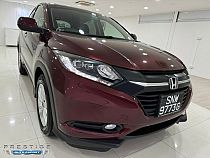 singaporeautos
